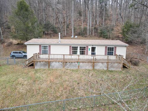 25 2nd Ave, Ansted, WV, 25812 | Card Image