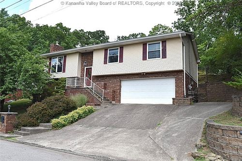 1230 Ellen Dr, South Charleston, WV, 25303-2908 | Card Image