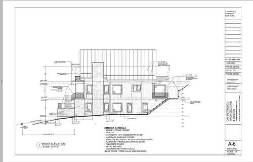 1 Avondale Rd, Yonkers, NY, 10710-2003 | Card Image