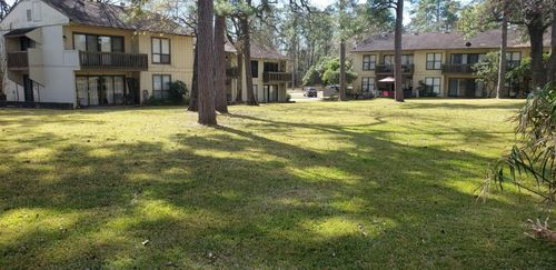 108-15919 Golf Club Dr, Crosby, TX, 77532-5402 | Card Image