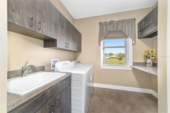 3412 Ne 106 Th St, House other with 4 bedrooms, 3 bathrooms and null parking in Anthony FL | Image 37