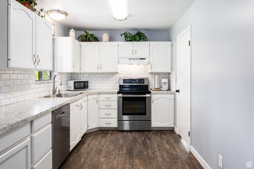 165 W 850 S, Heber City, UT, 84032-2430 | Card Image