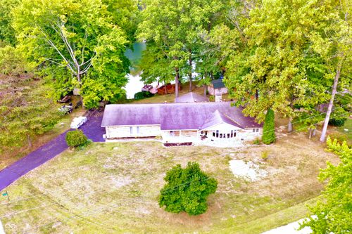 4194 E West Point Ct, Martinsville, IN, 46151-6052 | Card Image