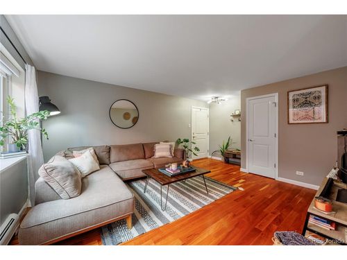 apt-202-1332 N Williams St, Denver, CO, 80218-2634 | Card Image