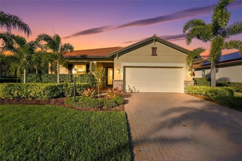 5136 Tobermory Way, BRADENTON, FL, 34211-8453 | Card Image