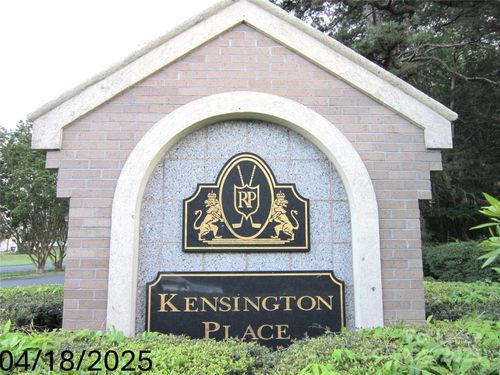 ste-205-211 Heritage Blvd, Fort Mill, SC, 29715-6447 | Card Image