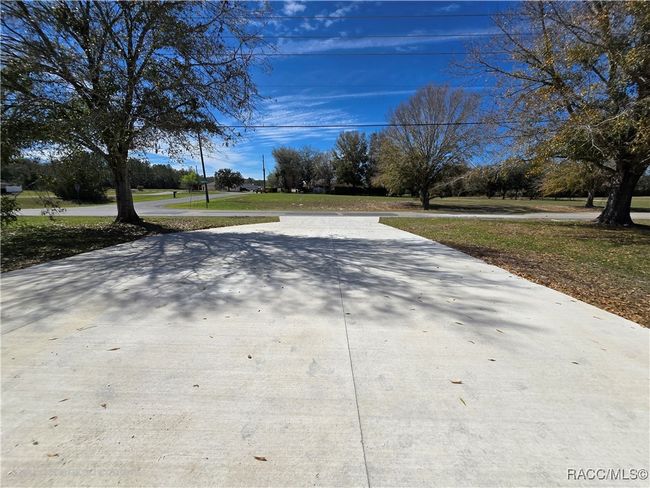 2645 N Annapolis Ave, House other with 4 bedrooms, 3 bathrooms and 3 parking in HERNANDO FL | Image 84