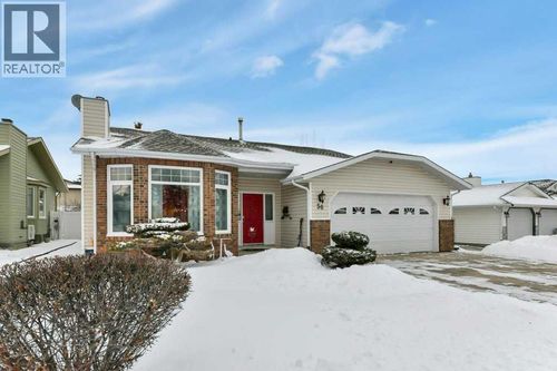 {{alt}} | Card Image