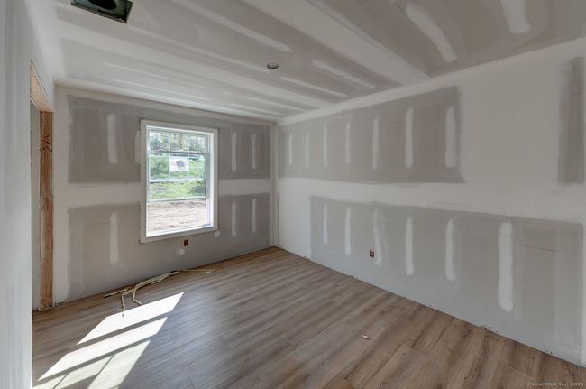 1153 Windham Rd, House other with 3 bedrooms, 2 bathrooms and null parking in South Windham CT | Image 15