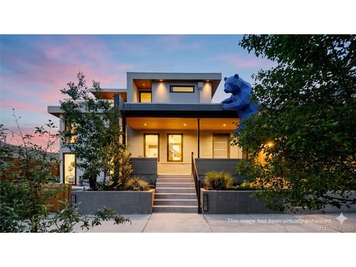 3647 Lipan St, Denver, CO, 80211-3046 | Card Image