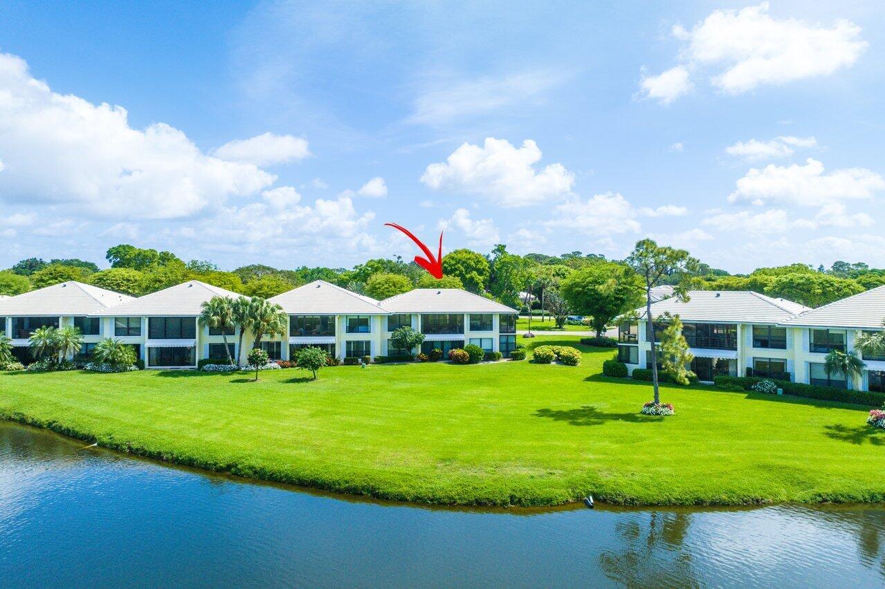 Quail Ridge Dr, Boynton Beach, FL 33436
