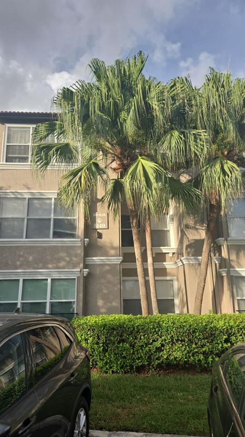817-5140 Conroy Rd, ORLANDO, FL, 32811-3539 | Card Image