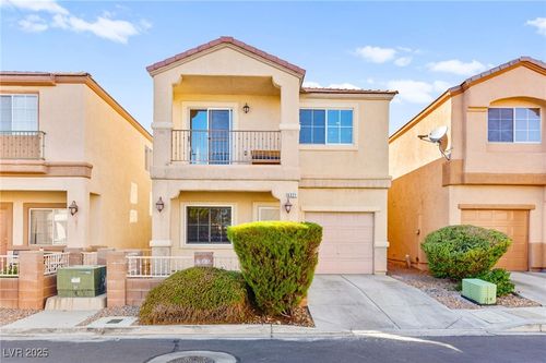 6321 Yampa River Way, Las Vegas, NV, 89148-4791 | Card Image