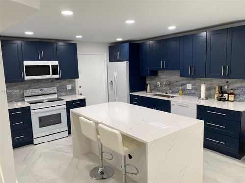 apt-109-22615 Sw 66th Ave, Boca Raton, FL, 33428-5981 | Card Image