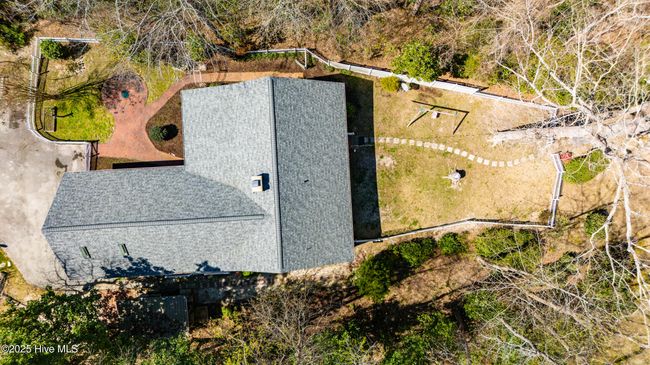 4428 Rivershore Dr, House other with 3 bedrooms, 3 bathrooms and 2 parking in New Bern NC | Image 50