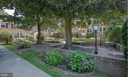 b1-1334 Montgomery Ave, NARBERTH, PA, 19072-1732 | Card Image