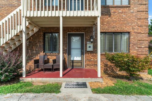 303 Crystal Pl, Dalton, GA, 30720-3198 | Card Image