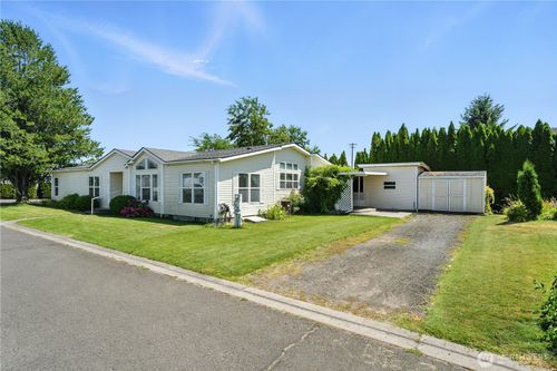 730 Ne Alden St, College Place, WA, 99324-2034 | Card Image
