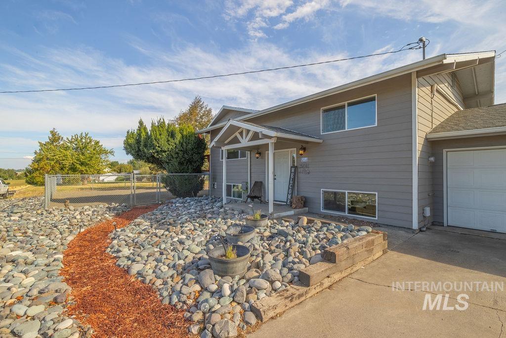 6th Ave, Clarkston, WA 99403