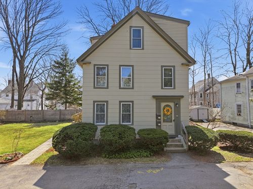 17-15-17 Church Ct, Ashland, MA, 01721-1765 | Card Image