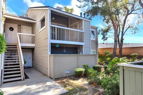 327-23556 Cambridge Rd, Yorba Linda, CA, 92887 | Card Image