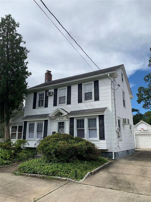 8706 Palo Alto St, Hollis, NY, 11423-1241 | Card Image