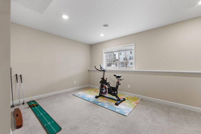 19179 66 Th Ave N, House other with 4 bedrooms, 4 bathrooms and null parking in Corcoran MN | Image 50