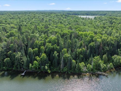 17 Sunset Hill Rd Ne, Outing, MN, 56662 | Card Image