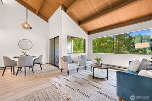 unit-26-2 Marigold Dr, Bellingham, WA, 98229-2798 | Card Image