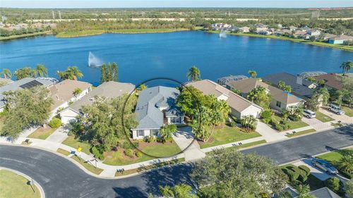 7407 Sea Island Lane, Bradenton, FL, 34201 | Card Image