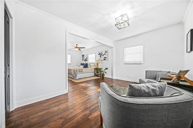 1092 Donnelly Ave Sw, House other with 3 bedrooms, 3 bathrooms and null parking in Atlanta GA | Image 17