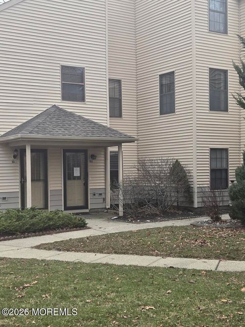 101 Azalea Cir, Jackson, NJ, 08527-2556 | Card Image
