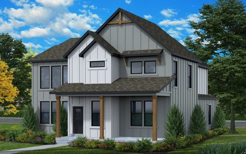 266-934 S Cloverfield Ct, Heber City, UT, 84032-5690 | Card Image