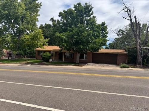 7006 S Elati St, Littleton, CO, 80120-4166 | Card Image