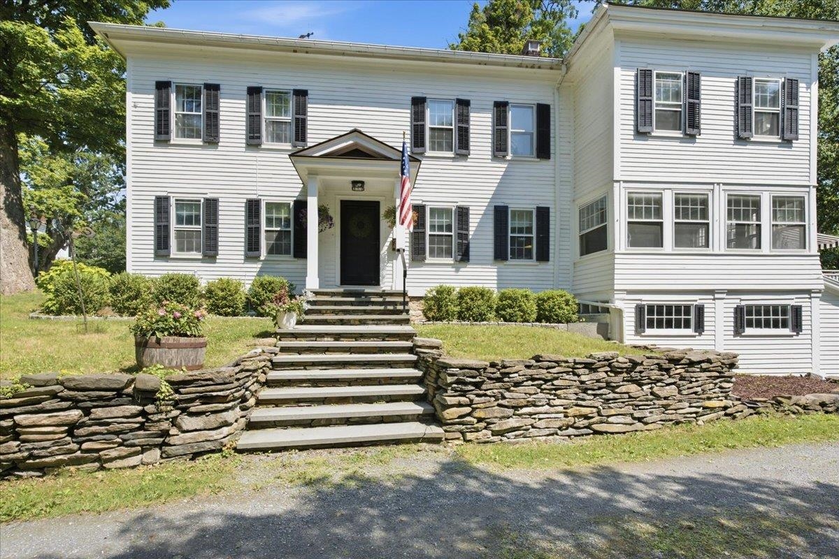Residential in Bennington 2