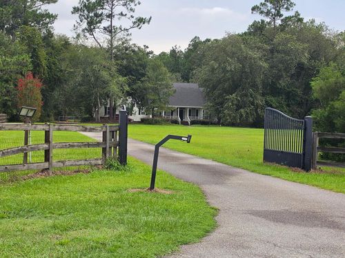 5447 Sycamore Run Rd, Hahira, GA, 31632 | Card Image
