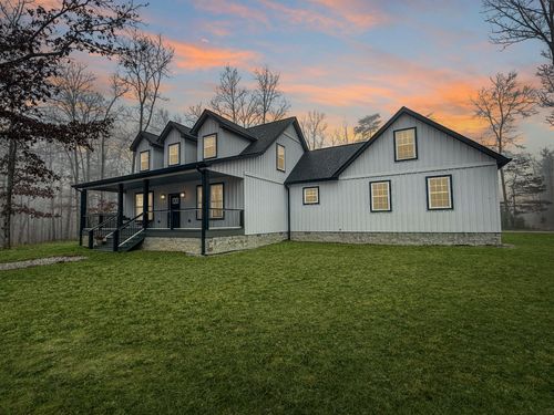 2420 Eagle Rock Rd, Monteagle, TN, 37356 | Card Image