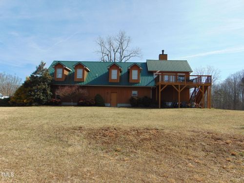 838 Worsham Rd, Ruffin, NC, 27326-8703 | Card Image