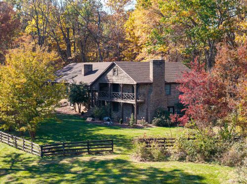 96 Ridgetop Dr, Weyers Cave, VA, 24486 | Card Image