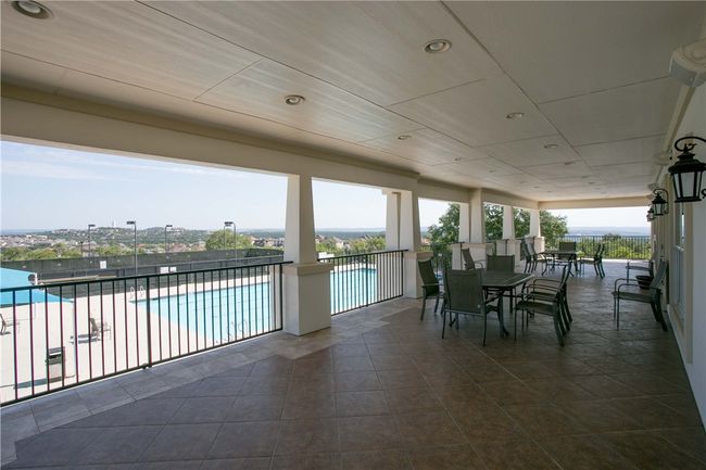 102 - 234 Aria Rdg, House other with 4 bedrooms, 3 bathrooms and null parking in Lakeway TX | Image 19