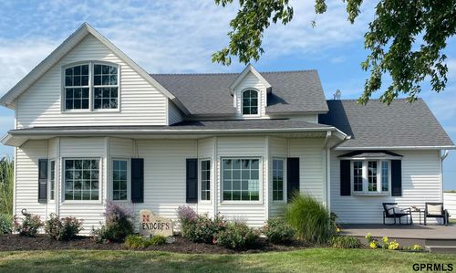 2408 County Road W, Tobias, NE, 68453 | Card Image