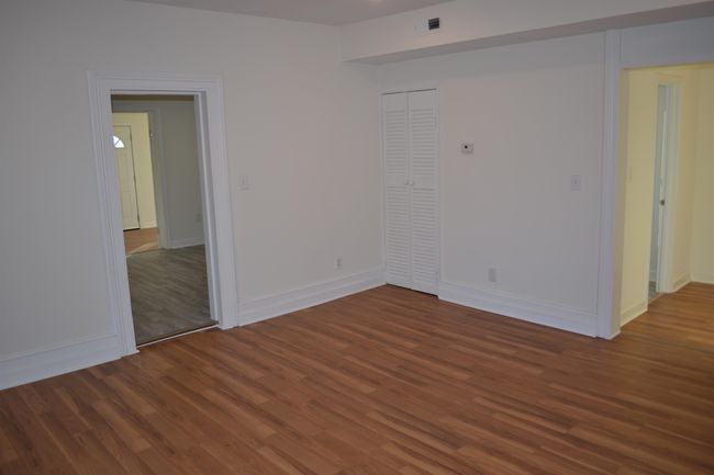 307 2 Nd St, House other with 4 bedrooms, 2 bathrooms and null parking in SHENANDOAH VA | Image 16