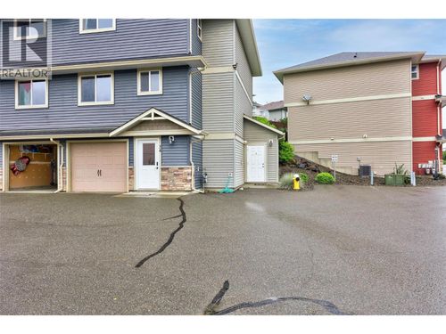34-1900 Hugh Allan Dr, Kamloops, BC, V1S0A8 | Card Image