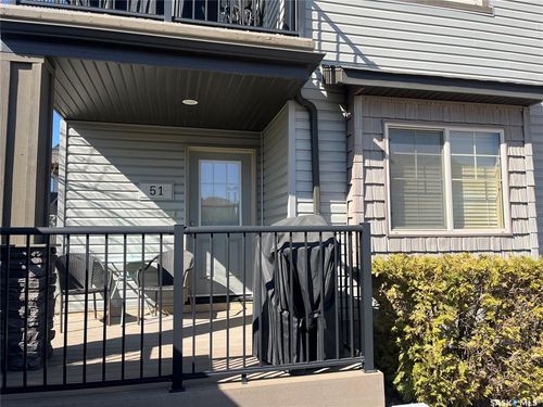 51-5565 Blake Crescent, Regina, SK, S4A0J1 | Card Image