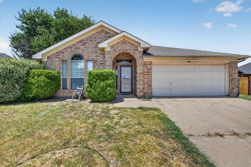 1144 Park Glen, Crowley, TX, 76036 | Card Image