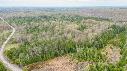 0 Spry Rd, Marmora, ON, K0K2M0 | Card Image