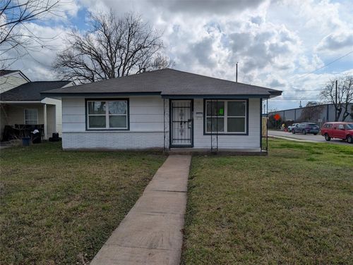 2510 2nd St, Galena Park, TX, 77547-2602 | Card Image