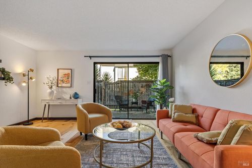 3476 Shelter Creek Drive, Napa, CA, 94558 | Card Image