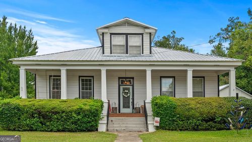 363 Broad St, Cusseta, GA, 31805-3709 | Card Image