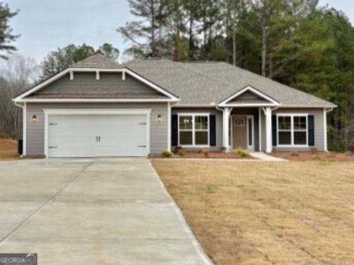 759 Eagle Heights Dr, Maysville, GA, 30558-9808 | Card Image